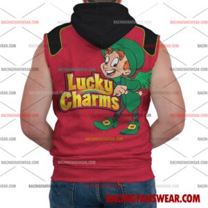 Bobby Labonte Nascar Racing 2008 Uniform Apparel Clothes Bomber Thick Coat Sleeveless Hoodie Hooded T-Shirt 5 Nascar store - Loyal fans of Bobby Labonte's Bomber Jacket,Unisex Thick Coat,Unisex Sleeveless Hoodie,Unisex Hooded T-Shirt,Kid Sleeveless Hoodie,Kid Hooded T-Shirts,Kid Thick Coat:vintage nascar racing suit,uniform,apparel,shirts,merch,merchandise,jersey,hoodie,jackets,shorts,sweatshirt,outfits,clothes