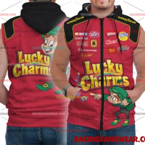 Bobby Labonte Nascar Racing 2008 Uniform Apparel Clothes Bomber Thick Coat Sleeveless Hoodie Hooded T-Shirt 4 Nascar store - Loyal fans of Bobby Labonte's Bomber Jacket,Unisex Thick Coat,Unisex Sleeveless Hoodie,Unisex Hooded T-Shirt,Kid Sleeveless Hoodie,Kid Hooded T-Shirts,Kid Thick Coat:vintage nascar racing suit,uniform,apparel,shirts,merch,merchandise,jersey,hoodie,jackets,shorts,sweatshirt,outfits,clothes