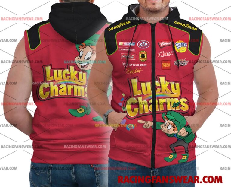 Nascar store - Loyal fans of Bobby Labonte's Bomber Jacket,Unisex Thick Coat,Unisex Sleeveless Hoodie,Unisex Hooded T-Shirt,Kid Sleeveless Hoodie,Kid Hooded T-Shirts,Kid Thick Coat:vintage nascar racing suit,uniform,apparel,shirts,merch,merchandise,jersey,hoodie,jackets,shorts,sweatshirt,outfits,clothes