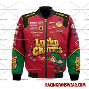Bobby Labonte Nascar Racing 2008 Uniform Apparel Clothes Bomber Thick Coat Sleeveless Hoodie Hooded T-Shirt 2 Nascar store - Loyal fans of Bobby Labonte's Bomber Jacket,Unisex Thick Coat,Unisex Sleeveless Hoodie,Unisex Hooded T-Shirt,Kid Sleeveless Hoodie,Kid Hooded T-Shirts,Kid Thick Coat:vintage nascar racing suit,uniform,apparel,shirts,merch,merchandise,jersey,hoodie,jackets,shorts,sweatshirt,outfits,clothes