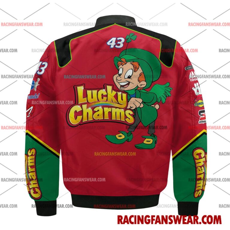 Nascar store - Loyal fans of Bobby Labonte's Bomber Jacket,Unisex Thick Coat,Unisex Sleeveless Hoodie,Unisex Hooded T-Shirt,Kid Sleeveless Hoodie,Kid Hooded T-Shirts,Kid Thick Coat:vintage nascar racing suit,uniform,apparel,shirts,merch,merchandise,jersey,hoodie,jackets,shorts,sweatshirt,outfits,clothes