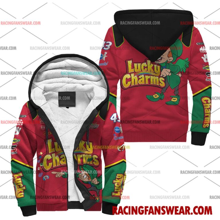 Nascar store - Loyal fans of Bobby Labonte's Bomber Jacket,Unisex Thick Coat,Unisex Sleeveless Hoodie,Unisex Hooded T-Shirt,Kid Sleeveless Hoodie,Kid Hooded T-Shirts,Kid Thick Coat:vintage nascar racing suit,uniform,apparel,shirts,merch,merchandise,jersey,hoodie,jackets,shorts,sweatshirt,outfits,clothes
