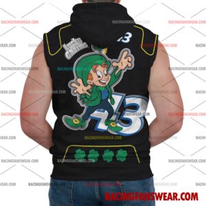 Bobby Labonte Nascar Racing 2008 Uniform Apparel Clothes Bomber Thick Coat Sleeveless Hoodie Hooded T-Shirt 5 Nascar store - Loyal fans of Bobby Labonte's Bomber Jacket,Unisex Thick Coat,Unisex Sleeveless Hoodie,Unisex Hooded T-Shirt,Kid Sleeveless Hoodie,Kid Hooded T-Shirts,Kid Thick Coat:vintage nascar racing suit,uniform,apparel,shirts,merch,merchandise,jersey,hoodie,jackets,shorts,sweatshirt,outfits,clothes