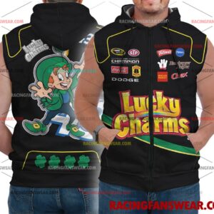Bobby Labonte Nascar Racing 2008 Uniform Apparel Clothes Bomber Thick Coat Sleeveless Hoodie Hooded T-Shirt 4 Nascar store - Loyal fans of Bobby Labonte's Bomber Jacket,Unisex Thick Coat,Unisex Sleeveless Hoodie,Unisex Hooded T-Shirt,Kid Sleeveless Hoodie,Kid Hooded T-Shirts,Kid Thick Coat:vintage nascar racing suit,uniform,apparel,shirts,merch,merchandise,jersey,hoodie,jackets,shorts,sweatshirt,outfits,clothes