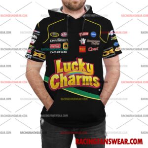 Bobby Labonte Nascar Racing 2008 Uniform Apparel Clothes Bomber Thick Coat Sleeveless Hoodie Hooded T-Shirt 7 Nascar store - Loyal fans of Bobby Labonte's Bomber Jacket,Unisex Thick Coat,Unisex Sleeveless Hoodie,Unisex Hooded T-Shirt,Kid Sleeveless Hoodie,Kid Hooded T-Shirts,Kid Thick Coat:vintage nascar racing suit,uniform,apparel,shirts,merch,merchandise,jersey,hoodie,jackets,shorts,sweatshirt,outfits,clothes