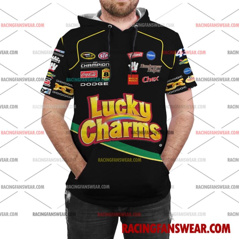 Nascar store - Loyal fans of Bobby Labonte's Bomber Jacket,Unisex Thick Coat,Unisex Sleeveless Hoodie,Unisex Hooded T-Shirt,Kid Sleeveless Hoodie,Kid Hooded T-Shirts,Kid Thick Coat:vintage nascar racing suit,uniform,apparel,shirts,merch,merchandise,jersey,hoodie,jackets,shorts,sweatshirt,outfits,clothes