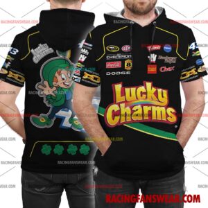 Bobby Labonte Nascar Racing 2008 Uniform Apparel Clothes Bomber Thick Coat Sleeveless Hoodie Hooded T-Shirt 6 Nascar store - Loyal fans of Bobby Labonte's Bomber Jacket,Unisex Thick Coat,Unisex Sleeveless Hoodie,Unisex Hooded T-Shirt,Kid Sleeveless Hoodie,Kid Hooded T-Shirts,Kid Thick Coat:vintage nascar racing suit,uniform,apparel,shirts,merch,merchandise,jersey,hoodie,jackets,shorts,sweatshirt,outfits,clothes