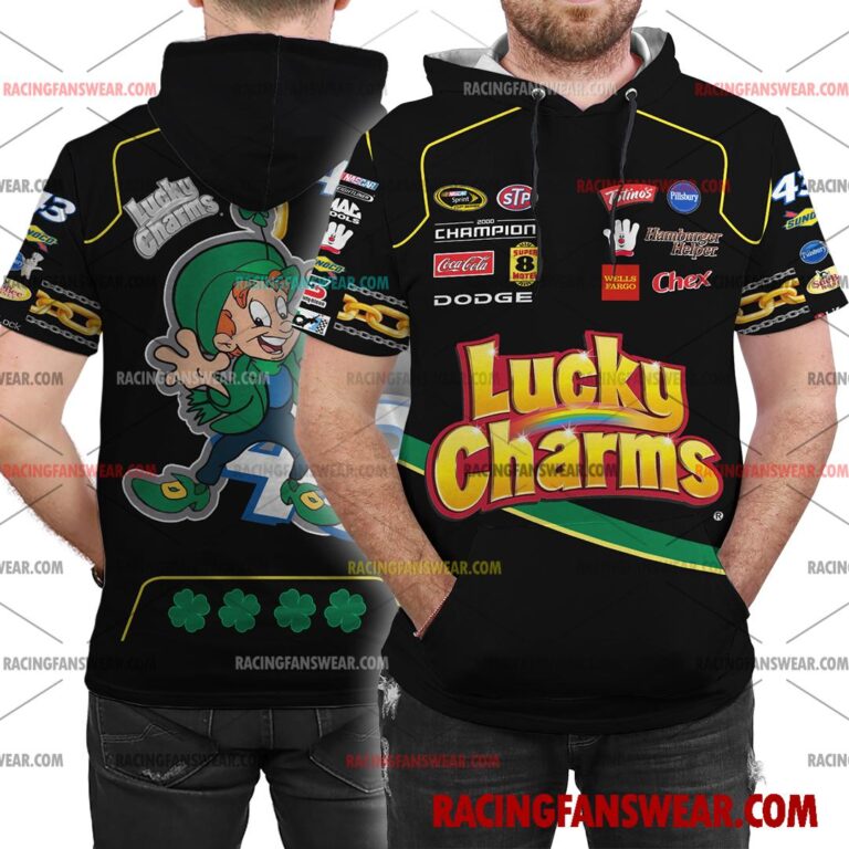 Nascar store - Loyal fans of Bobby Labonte's Bomber Jacket,Unisex Thick Coat,Unisex Sleeveless Hoodie,Unisex Hooded T-Shirt,Kid Sleeveless Hoodie,Kid Hooded T-Shirts,Kid Thick Coat:vintage nascar racing suit,uniform,apparel,shirts,merch,merchandise,jersey,hoodie,jackets,shorts,sweatshirt,outfits,clothes