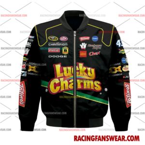 Bobby Labonte Nascar Racing 2008 Uniform Apparel Clothes Bomber Thick Coat Sleeveless Hoodie Hooded T-Shirt 2 Nascar store - Loyal fans of Bobby Labonte's Bomber Jacket,Unisex Thick Coat,Unisex Sleeveless Hoodie,Unisex Hooded T-Shirt,Kid Sleeveless Hoodie,Kid Hooded T-Shirts,Kid Thick Coat:vintage nascar racing suit,uniform,apparel,shirts,merch,merchandise,jersey,hoodie,jackets,shorts,sweatshirt,outfits,clothes