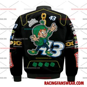 Bobby Labonte Nascar Racing 2008 Uniform Apparel Clothes Bomber Thick Coat Sleeveless Hoodie Hooded T-Shirt 1 Nascar store - Loyal fans of Bobby Labonte's Bomber Jacket,Unisex Thick Coat,Unisex Sleeveless Hoodie,Unisex Hooded T-Shirt,Kid Sleeveless Hoodie,Kid Hooded T-Shirts,Kid Thick Coat:vintage nascar racing suit,uniform,apparel,shirts,merch,merchandise,jersey,hoodie,jackets,shorts,sweatshirt,outfits,clothes
