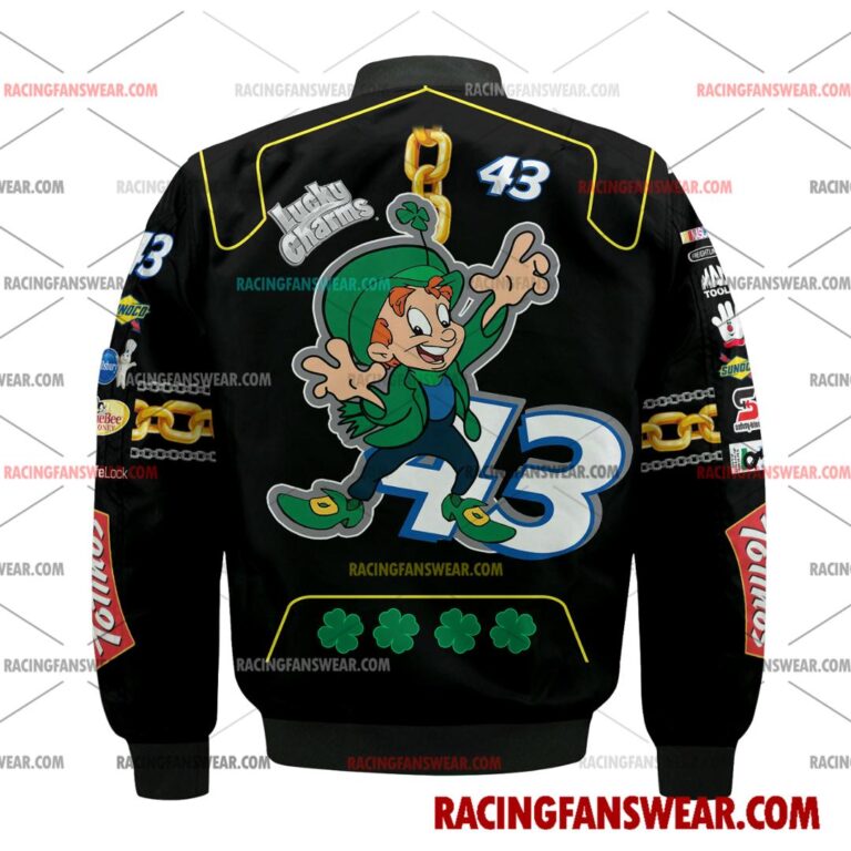Nascar store - Loyal fans of Bobby Labonte's Bomber Jacket,Unisex Thick Coat,Unisex Sleeveless Hoodie,Unisex Hooded T-Shirt,Kid Sleeveless Hoodie,Kid Hooded T-Shirts,Kid Thick Coat:vintage nascar racing suit,uniform,apparel,shirts,merch,merchandise,jersey,hoodie,jackets,shorts,sweatshirt,outfits,clothes