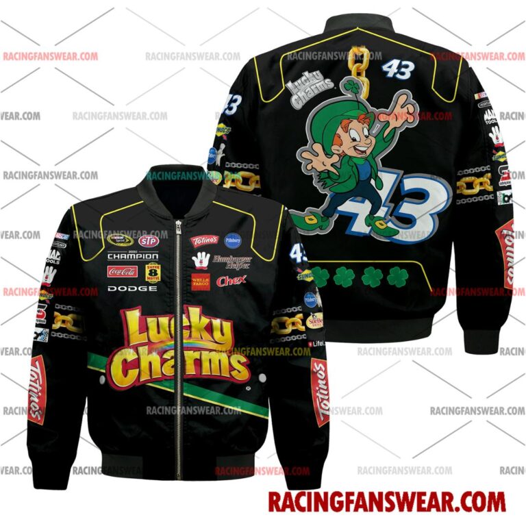 Nascar store - Loyal fans of Bobby Labonte's Bomber Jacket,Unisex Thick Coat,Unisex Sleeveless Hoodie,Unisex Hooded T-Shirt,Kid Sleeveless Hoodie,Kid Hooded T-Shirts,Kid Thick Coat:vintage nascar racing suit,uniform,apparel,shirts,merch,merchandise,jersey,hoodie,jackets,shorts,sweatshirt,outfits,clothes