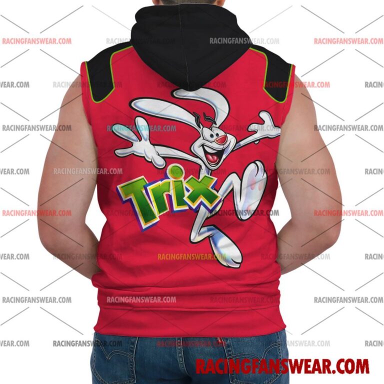 Nascar store - Loyal fans of Bobby Labonte's Bomber Jacket,Unisex Thick Coat,Unisex Sleeveless Hoodie,Unisex Hooded T-Shirt,Kid Sleeveless Hoodie,Kid Hooded T-Shirts,Kid Thick Coat:vintage nascar racing suit,uniform,apparel,shirts,merch,merchandise,jersey,hoodie,jackets,shorts,sweatshirt,outfits,clothes