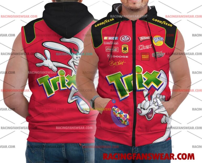 Nascar store - Loyal fans of Bobby Labonte's Bomber Jacket,Unisex Thick Coat,Unisex Sleeveless Hoodie,Unisex Hooded T-Shirt,Kid Sleeveless Hoodie,Kid Hooded T-Shirts,Kid Thick Coat:vintage nascar racing suit,uniform,apparel,shirts,merch,merchandise,jersey,hoodie,jackets,shorts,sweatshirt,outfits,clothes