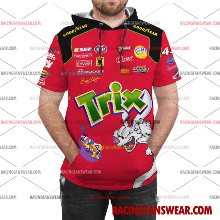 Nascar store - Loyal fans of Bobby Labonte's Bomber Jacket,Unisex Thick Coat,Unisex Sleeveless Hoodie,Unisex Hooded T-Shirt,Kid Sleeveless Hoodie,Kid Hooded T-Shirts,Kid Thick Coat:vintage nascar racing suit,uniform,apparel,shirts,merch,merchandise,jersey,hoodie,jackets,shorts,sweatshirt,outfits,clothes