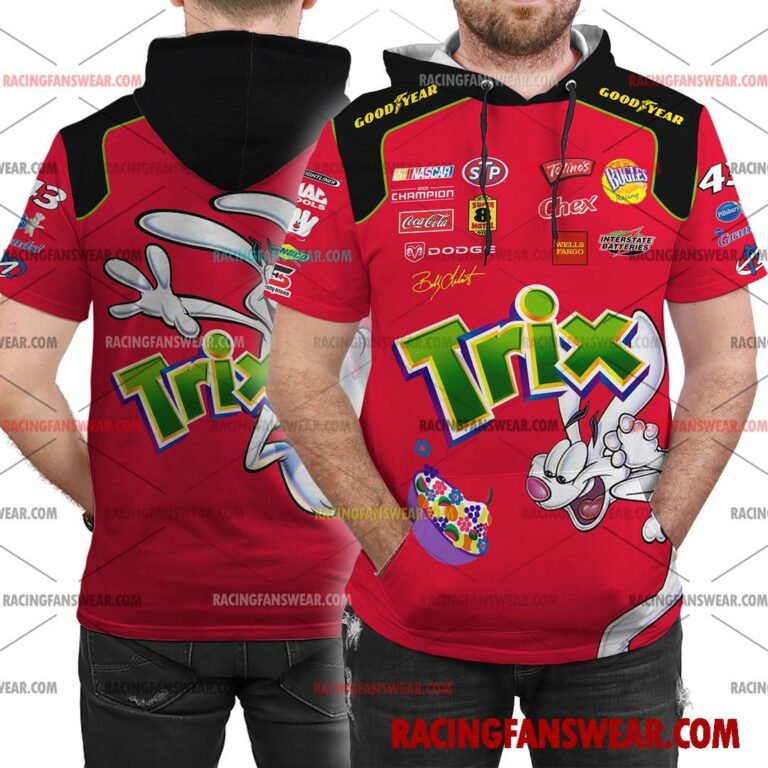 Nascar store - Loyal fans of Bobby Labonte's Bomber Jacket,Unisex Thick Coat,Unisex Sleeveless Hoodie,Unisex Hooded T-Shirt,Kid Sleeveless Hoodie,Kid Hooded T-Shirts,Kid Thick Coat:vintage nascar racing suit,uniform,apparel,shirts,merch,merchandise,jersey,hoodie,jackets,shorts,sweatshirt,outfits,clothes