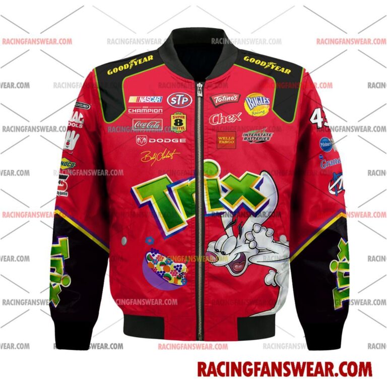 Nascar store - Loyal fans of Bobby Labonte's Bomber Jacket,Unisex Thick Coat,Unisex Sleeveless Hoodie,Unisex Hooded T-Shirt,Kid Sleeveless Hoodie,Kid Hooded T-Shirts,Kid Thick Coat:vintage nascar racing suit,uniform,apparel,shirts,merch,merchandise,jersey,hoodie,jackets,shorts,sweatshirt,outfits,clothes