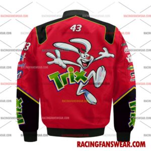 Bobby Labonte Nascar Racing 2008 Uniform Apparel Clothes Bomber Thick Coat Sleeveless Hoodie Hooded T-Shirt 1 Nascar store - Loyal fans of Bobby Labonte's Bomber Jacket,Unisex Thick Coat,Unisex Sleeveless Hoodie,Unisex Hooded T-Shirt,Kid Sleeveless Hoodie,Kid Hooded T-Shirts,Kid Thick Coat:vintage nascar racing suit,uniform,apparel,shirts,merch,merchandise,jersey,hoodie,jackets,shorts,sweatshirt,outfits,clothes