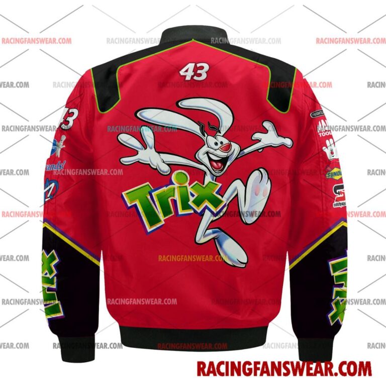 Nascar store - Loyal fans of Bobby Labonte's Bomber Jacket,Unisex Thick Coat,Unisex Sleeveless Hoodie,Unisex Hooded T-Shirt,Kid Sleeveless Hoodie,Kid Hooded T-Shirts,Kid Thick Coat:vintage nascar racing suit,uniform,apparel,shirts,merch,merchandise,jersey,hoodie,jackets,shorts,sweatshirt,outfits,clothes