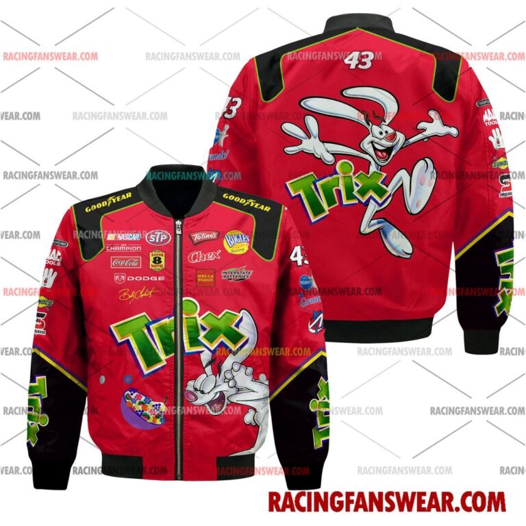 Nascar store - Loyal fans of Bobby Labonte's Bomber Jacket,Unisex Thick Coat,Unisex Sleeveless Hoodie,Unisex Hooded T-Shirt,Kid Sleeveless Hoodie,Kid Hooded T-Shirts,Kid Thick Coat:vintage nascar racing suit,uniform,apparel,shirts,merch,merchandise,jersey,hoodie,jackets,shorts,sweatshirt,outfits,clothes