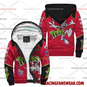 Bobby Labonte Nascar Racing 2008 Uniform Apparel Clothes Bomber Thick Coat Sleeveless Hoodie Hooded T-Shirt 3 Nascar store - Loyal fans of Bobby Labonte's Bomber Jacket,Unisex Thick Coat,Unisex Sleeveless Hoodie,Unisex Hooded T-Shirt,Kid Sleeveless Hoodie,Kid Hooded T-Shirts,Kid Thick Coat:vintage nascar racing suit,uniform,apparel,shirts,merch,merchandise,jersey,hoodie,jackets,shorts,sweatshirt,outfits,clothes