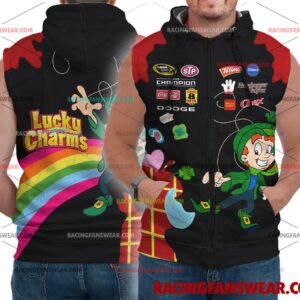 Bobby Labonte Nascar Racing 2008 Uniform Apparel Clothes Bomber Thick Coat Sleeveless Hoodie Hooded T-Shirt 4 Nascar store - Loyal fans of Bobby Labonte's Bomber Jacket,Unisex Thick Coat,Unisex Sleeveless Hoodie,Unisex Hooded T-Shirt,Kid Sleeveless Hoodie,Kid Hooded T-Shirts,Kid Thick Coat:vintage nascar racing suit,uniform,apparel,shirts,merch,merchandise,jersey,hoodie,jackets,shorts,sweatshirt,outfits,clothes