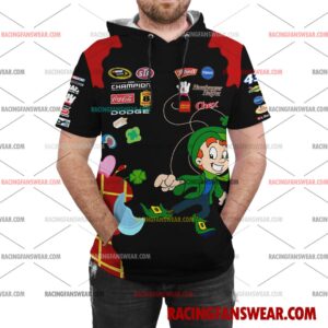 Bobby Labonte Nascar Racing 2008 Uniform Apparel Clothes Bomber Thick Coat Sleeveless Hoodie Hooded T-Shirt 7 Nascar store - Loyal fans of Bobby Labonte's Bomber Jacket,Unisex Thick Coat,Unisex Sleeveless Hoodie,Unisex Hooded T-Shirt,Kid Sleeveless Hoodie,Kid Hooded T-Shirts,Kid Thick Coat:vintage nascar racing suit,uniform,apparel,shirts,merch,merchandise,jersey,hoodie,jackets,shorts,sweatshirt,outfits,clothes