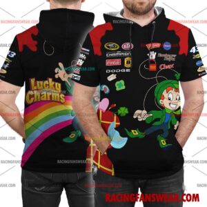 Bobby Labonte Nascar Racing 2008 Uniform Apparel Clothes Bomber Thick Coat Sleeveless Hoodie Hooded T-Shirt 6 Nascar store - Loyal fans of Bobby Labonte's Bomber Jacket,Unisex Thick Coat,Unisex Sleeveless Hoodie,Unisex Hooded T-Shirt,Kid Sleeveless Hoodie,Kid Hooded T-Shirts,Kid Thick Coat:vintage nascar racing suit,uniform,apparel,shirts,merch,merchandise,jersey,hoodie,jackets,shorts,sweatshirt,outfits,clothes