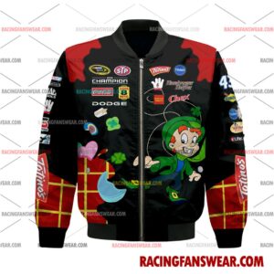 Bobby Labonte Nascar Racing 2008 Uniform Apparel Clothes Bomber Thick Coat Sleeveless Hoodie Hooded T-Shirt 2 Nascar store - Loyal fans of Bobby Labonte's Bomber Jacket,Unisex Thick Coat,Unisex Sleeveless Hoodie,Unisex Hooded T-Shirt,Kid Sleeveless Hoodie,Kid Hooded T-Shirts,Kid Thick Coat:vintage nascar racing suit,uniform,apparel,shirts,merch,merchandise,jersey,hoodie,jackets,shorts,sweatshirt,outfits,clothes