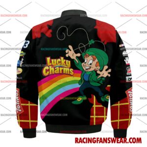 Bobby Labonte Nascar Racing 2008 Uniform Apparel Clothes Bomber Thick Coat Sleeveless Hoodie Hooded T-Shirt 1 Nascar store - Loyal fans of Bobby Labonte's Bomber Jacket,Unisex Thick Coat,Unisex Sleeveless Hoodie,Unisex Hooded T-Shirt,Kid Sleeveless Hoodie,Kid Hooded T-Shirts,Kid Thick Coat:vintage nascar racing suit,uniform,apparel,shirts,merch,merchandise,jersey,hoodie,jackets,shorts,sweatshirt,outfits,clothes