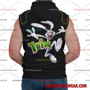 Bobby Labonte Nascar Racing 2008 Uniform Apparel Clothes Bomber Thick Coat Sleeveless Hoodie Hooded T-Shirt 5 Nascar store - Loyal fans of Bobby Labonte's Bomber Jacket,Unisex Thick Coat,Unisex Sleeveless Hoodie,Unisex Hooded T-Shirt,Kid Sleeveless Hoodie,Kid Hooded T-Shirts,Kid Thick Coat:vintage nascar racing suit,uniform,apparel,shirts,merch,merchandise,jersey,hoodie,jackets,shorts,sweatshirt,outfits,clothes