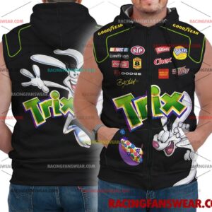 Bobby Labonte Nascar Racing 2008 Uniform Apparel Clothes Bomber Thick Coat Sleeveless Hoodie Hooded T-Shirt 4 Nascar store - Loyal fans of Bobby Labonte's Bomber Jacket,Unisex Thick Coat,Unisex Sleeveless Hoodie,Unisex Hooded T-Shirt,Kid Sleeveless Hoodie,Kid Hooded T-Shirts,Kid Thick Coat:vintage nascar racing suit,uniform,apparel,shirts,merch,merchandise,jersey,hoodie,jackets,shorts,sweatshirt,outfits,clothes