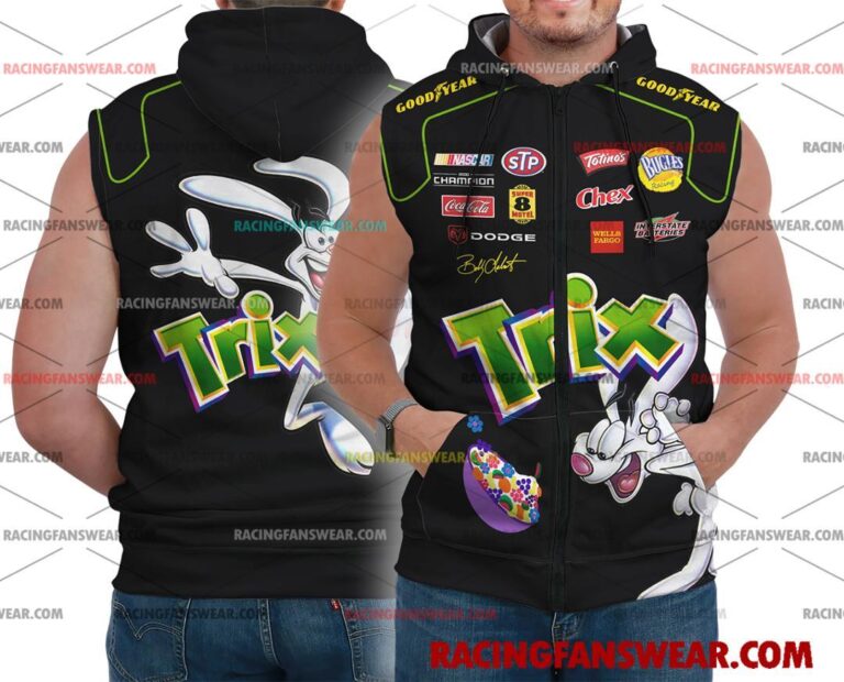Nascar store - Loyal fans of Bobby Labonte's Bomber Jacket,Unisex Thick Coat,Unisex Sleeveless Hoodie,Unisex Hooded T-Shirt,Kid Sleeveless Hoodie,Kid Hooded T-Shirts,Kid Thick Coat:vintage nascar racing suit,uniform,apparel,shirts,merch,merchandise,jersey,hoodie,jackets,shorts,sweatshirt,outfits,clothes