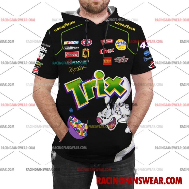 Nascar store - Loyal fans of Bobby Labonte's Bomber Jacket,Unisex Thick Coat,Unisex Sleeveless Hoodie,Unisex Hooded T-Shirt,Kid Sleeveless Hoodie,Kid Hooded T-Shirts,Kid Thick Coat:vintage nascar racing suit,uniform,apparel,shirts,merch,merchandise,jersey,hoodie,jackets,shorts,sweatshirt,outfits,clothes