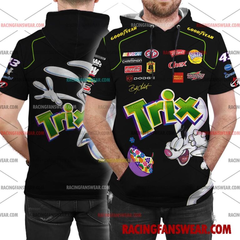 Nascar store - Loyal fans of Bobby Labonte's Bomber Jacket,Unisex Thick Coat,Unisex Sleeveless Hoodie,Unisex Hooded T-Shirt,Kid Sleeveless Hoodie,Kid Hooded T-Shirts,Kid Thick Coat:vintage nascar racing suit,uniform,apparel,shirts,merch,merchandise,jersey,hoodie,jackets,shorts,sweatshirt,outfits,clothes