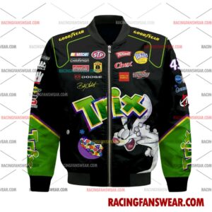 Bobby Labonte Nascar Racing 2008 Uniform Apparel Clothes Bomber Thick Coat Sleeveless Hoodie Hooded T-Shirt 2 Nascar store - Loyal fans of Bobby Labonte's Bomber Jacket,Unisex Thick Coat,Unisex Sleeveless Hoodie,Unisex Hooded T-Shirt,Kid Sleeveless Hoodie,Kid Hooded T-Shirts,Kid Thick Coat:vintage nascar racing suit,uniform,apparel,shirts,merch,merchandise,jersey,hoodie,jackets,shorts,sweatshirt,outfits,clothes