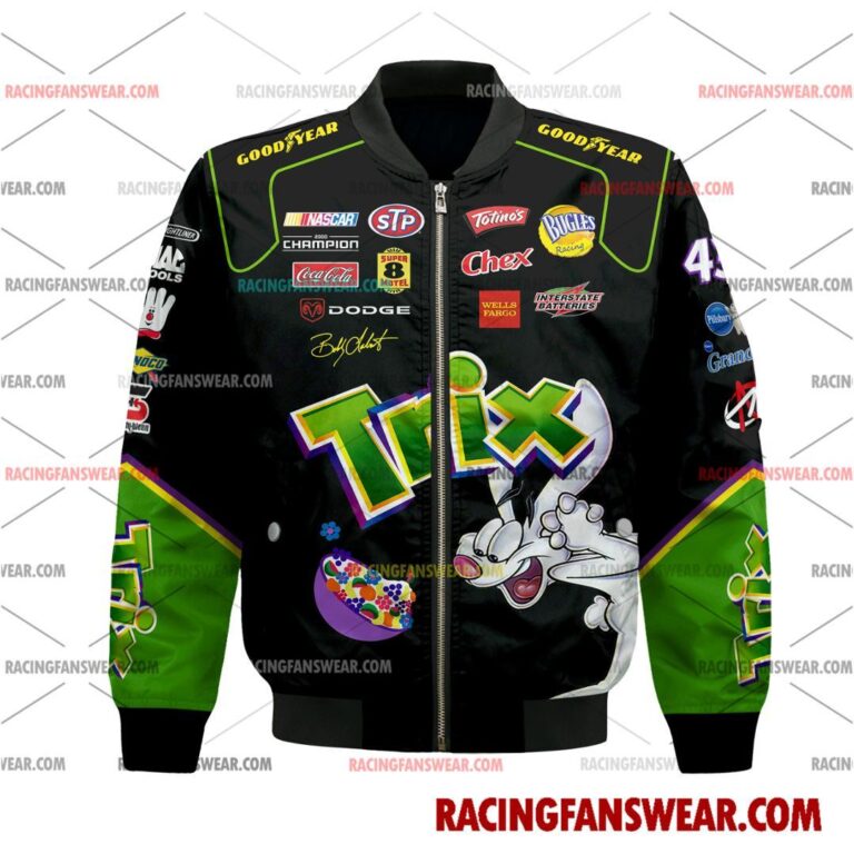 Nascar store - Loyal fans of Bobby Labonte's Bomber Jacket,Unisex Thick Coat,Unisex Sleeveless Hoodie,Unisex Hooded T-Shirt,Kid Sleeveless Hoodie,Kid Hooded T-Shirts,Kid Thick Coat:vintage nascar racing suit,uniform,apparel,shirts,merch,merchandise,jersey,hoodie,jackets,shorts,sweatshirt,outfits,clothes