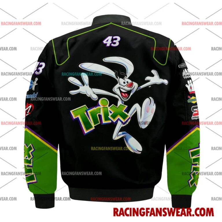 Nascar store - Loyal fans of Bobby Labonte's Bomber Jacket,Unisex Thick Coat,Unisex Sleeveless Hoodie,Unisex Hooded T-Shirt,Kid Sleeveless Hoodie,Kid Hooded T-Shirts,Kid Thick Coat:vintage nascar racing suit,uniform,apparel,shirts,merch,merchandise,jersey,hoodie,jackets,shorts,sweatshirt,outfits,clothes