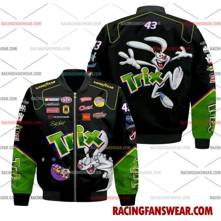 Nascar store - Loyal fans of Bobby Labonte's Bomber Jacket,Unisex Thick Coat,Unisex Sleeveless Hoodie,Unisex Hooded T-Shirt,Kid Sleeveless Hoodie,Kid Hooded T-Shirts,Kid Thick Coat:vintage nascar racing suit,uniform,apparel,shirts,merch,merchandise,jersey,hoodie,jackets,shorts,sweatshirt,outfits,clothes