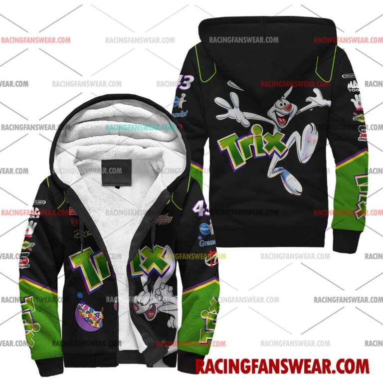 Nascar store - Loyal fans of Bobby Labonte's Bomber Jacket,Unisex Thick Coat,Unisex Sleeveless Hoodie,Unisex Hooded T-Shirt,Kid Sleeveless Hoodie,Kid Hooded T-Shirts,Kid Thick Coat:vintage nascar racing suit,uniform,apparel,shirts,merch,merchandise,jersey,hoodie,jackets,shorts,sweatshirt,outfits,clothes