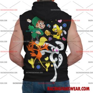Bobby Labonte Nascar Racing 2008 Uniform Apparel Clothes Bomber Thick Coat Sleeveless Hoodie Hooded T-Shirt 5 Nascar store - Loyal fans of Bobby Labonte's Bomber Jacket,Unisex Thick Coat,Unisex Sleeveless Hoodie,Unisex Hooded T-Shirt,Kid Sleeveless Hoodie,Kid Hooded T-Shirts,Kid Thick Coat:vintage nascar racing suit,uniform,apparel,shirts,merch,merchandise,jersey,hoodie,jackets,shorts,sweatshirt,outfits,clothes