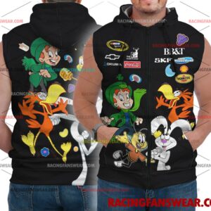 Bobby Labonte Nascar Racing 2008 Uniform Apparel Clothes Bomber Thick Coat Sleeveless Hoodie Hooded T-Shirt 4 Nascar store - Loyal fans of Bobby Labonte's Bomber Jacket,Unisex Thick Coat,Unisex Sleeveless Hoodie,Unisex Hooded T-Shirt,Kid Sleeveless Hoodie,Kid Hooded T-Shirts,Kid Thick Coat:vintage nascar racing suit,uniform,apparel,shirts,merch,merchandise,jersey,hoodie,jackets,shorts,sweatshirt,outfits,clothes