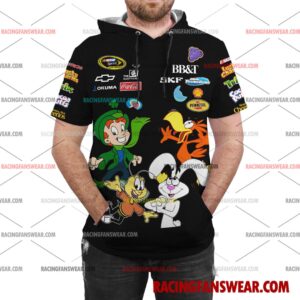 Bobby Labonte Nascar Racing 2008 Uniform Apparel Clothes Bomber Thick Coat Sleeveless Hoodie Hooded T-Shirt 7 Nascar store - Loyal fans of Bobby Labonte's Bomber Jacket,Unisex Thick Coat,Unisex Sleeveless Hoodie,Unisex Hooded T-Shirt,Kid Sleeveless Hoodie,Kid Hooded T-Shirts,Kid Thick Coat:vintage nascar racing suit,uniform,apparel,shirts,merch,merchandise,jersey,hoodie,jackets,shorts,sweatshirt,outfits,clothes