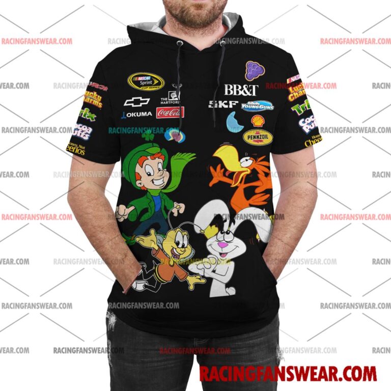 Nascar store - Loyal fans of Bobby Labonte's Bomber Jacket,Unisex Thick Coat,Unisex Sleeveless Hoodie,Unisex Hooded T-Shirt,Kid Sleeveless Hoodie,Kid Hooded T-Shirts,Kid Thick Coat:vintage nascar racing suit,uniform,apparel,shirts,merch,merchandise,jersey,hoodie,jackets,shorts,sweatshirt,outfits,clothes