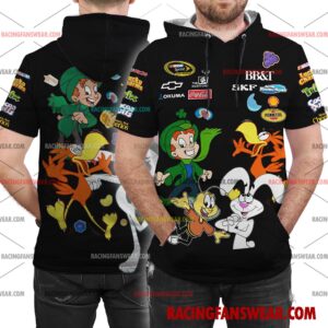Bobby Labonte Nascar Racing 2008 Uniform Apparel Clothes Bomber Thick Coat Sleeveless Hoodie Hooded T-Shirt 6 Nascar store - Loyal fans of Bobby Labonte's Bomber Jacket,Unisex Thick Coat,Unisex Sleeveless Hoodie,Unisex Hooded T-Shirt,Kid Sleeveless Hoodie,Kid Hooded T-Shirts,Kid Thick Coat:vintage nascar racing suit,uniform,apparel,shirts,merch,merchandise,jersey,hoodie,jackets,shorts,sweatshirt,outfits,clothes
