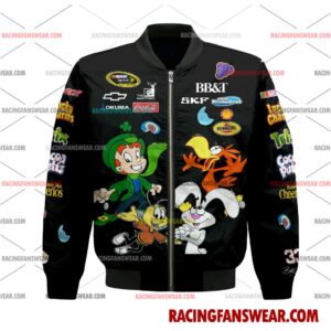 Bobby Labonte Nascar Racing 2008 Uniform Apparel Clothes Bomber Thick Coat Sleeveless Hoodie Hooded T-Shirt 2 Nascar store - Loyal fans of Bobby Labonte's Bomber Jacket,Unisex Thick Coat,Unisex Sleeveless Hoodie,Unisex Hooded T-Shirt,Kid Sleeveless Hoodie,Kid Hooded T-Shirts,Kid Thick Coat:vintage nascar racing suit,uniform,apparel,shirts,merch,merchandise,jersey,hoodie,jackets,shorts,sweatshirt,outfits,clothes