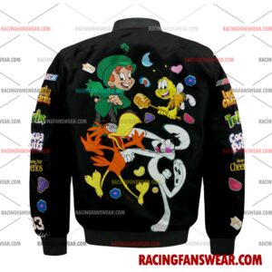 Bobby Labonte Nascar Racing 2008 Uniform Apparel Clothes Bomber Thick Coat Sleeveless Hoodie Hooded T-Shirt 1 Nascar store - Loyal fans of Bobby Labonte's Bomber Jacket,Unisex Thick Coat,Unisex Sleeveless Hoodie,Unisex Hooded T-Shirt,Kid Sleeveless Hoodie,Kid Hooded T-Shirts,Kid Thick Coat:vintage nascar racing suit,uniform,apparel,shirts,merch,merchandise,jersey,hoodie,jackets,shorts,sweatshirt,outfits,clothes