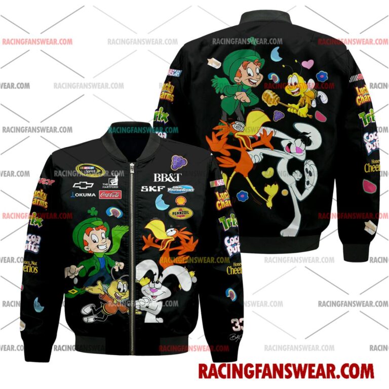Nascar store - Loyal fans of Bobby Labonte's Bomber Jacket,Unisex Thick Coat,Unisex Sleeveless Hoodie,Unisex Hooded T-Shirt,Kid Sleeveless Hoodie,Kid Hooded T-Shirts,Kid Thick Coat:vintage nascar racing suit,uniform,apparel,shirts,merch,merchandise,jersey,hoodie,jackets,shorts,sweatshirt,outfits,clothes