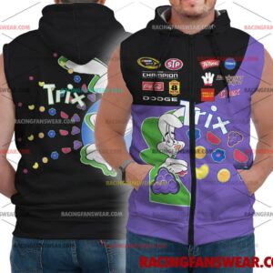 Bobby Labonte Nascar Racing 2008 Uniform Apparel Clothes Bomber Thick Coat Sleeveless Hoodie Hooded T-Shirt 4 Nascar store - Loyal fans of Bobby Labonte's Bomber Jacket,Unisex Thick Coat,Unisex Sleeveless Hoodie,Unisex Hooded T-Shirt,Kid Sleeveless Hoodie,Kid Hooded T-Shirts,Kid Thick Coat:vintage nascar racing suit,uniform,apparel,shirts,merch,merchandise,jersey,hoodie,jackets,shorts,sweatshirt,outfits,clothes