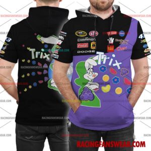 Bobby Labonte Nascar Racing 2008 Uniform Apparel Clothes Bomber Thick Coat Sleeveless Hoodie Hooded T-Shirt 6 Nascar store - Loyal fans of Bobby Labonte's Bomber Jacket,Unisex Thick Coat,Unisex Sleeveless Hoodie,Unisex Hooded T-Shirt,Kid Sleeveless Hoodie,Kid Hooded T-Shirts,Kid Thick Coat:vintage nascar racing suit,uniform,apparel,shirts,merch,merchandise,jersey,hoodie,jackets,shorts,sweatshirt,outfits,clothes